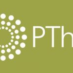 Hoogleraar Oude Testament