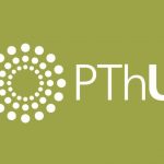 PThU benoemt Edward van 't Slot en Petruschka Schaafsma tot hoogleraar en Hanna Rijken tot universitair docent