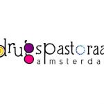 Penningmeester voor Stichting Drugspastoraat Amsterdam