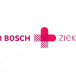 Geestelijk verzorger voor Jeroen Bosch Ziekenhuis