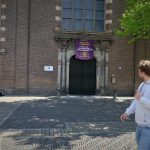 Utrechtse kerken voor een groen pensioen voor hun voorgangers