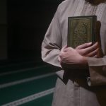 Docent Kennismaking met de islam