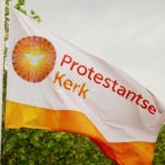 Gemeentepredikant voor Maasbracht, Roermond en Weert