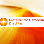 Predikant voor Protestantse Gemeente Drachten