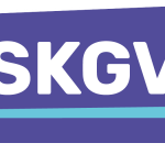 Voorzitter voor SKGV-bestuur