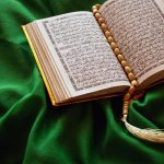 Docent Islamitische Cultuur