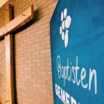 Pastoraal werker voor Baptistengemeente Kampen