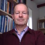 André Mulder bijzonder hoogleraar leerstoel 'Levensbeschouwing en geestelijke volksgezondheid'