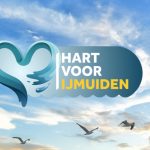 Missionair pionier voor Hart voor IJmuiden