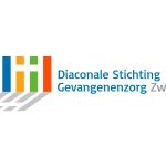 Administratief medewerker met een hart voor gevangenen