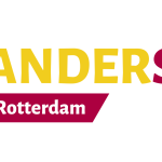 Regioleider voor Stichting ANDERS Rotterdam