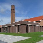 Pastoraal werker voor Protestantse Gemeente Barneveld