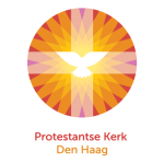 Assistent Kerkelijk Bureau