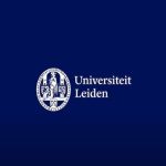 PhD-kandidaat in Arabische studies en archeologie