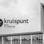 Jongerenwerker/kerkelijk werker voor Kruispunt in Amersfoort