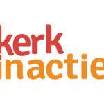 Administratief Ondersteuner Kerk in Actie