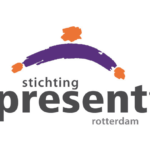 Projectcoördinator Stichting Present Rotterdam