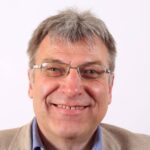 Ryan van Eijk benoemd op bijzondere leerstoel Geestelijke verzorging in justitiële context