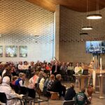 Kerkelijk jeugdwerker voor Protestantse Gemeente Zuidoost-Veluwezoom