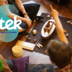 Projectleider School van Verwondering