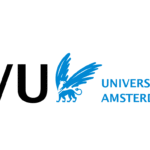 Islamitisch programmamaker voor NEWConnective