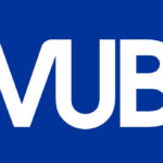 Gastprofessor voor Leerstoel Hedendaags Humanisme