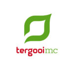 Geestelijk verzorger voor Tergooi MC