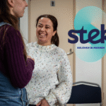 Medewerker Fondsenwerving