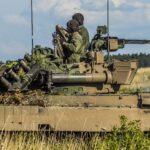 Meer oog voor morele nood bij veteranen