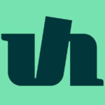 Junior onderzoeker Interventieprogramma 'Maatschappelijke Diensttijd - Missie'