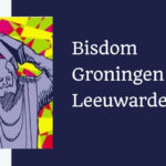 Dienstverlener Communicatie & Fondswerving