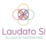 Algemeen coördinator voor Laudato Si’ Alliantie Nederland
