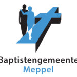 Voorganger voor Baptistengemeente Meppel