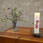 Predikant voor Protestantse Kerk Brussel