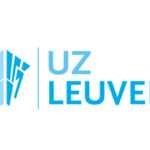 Ziekenhuispastor voor UZ Leuven