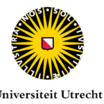 Postdoc 'Voorbij de sharia: de rol van het soefisme in de vorming van de islam'