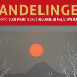 Tijdschrift Handelingen stopt