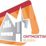 Jongerenwerker voor Ontmoetingskerk Rijssen