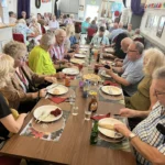 Missionair diaconaal werker