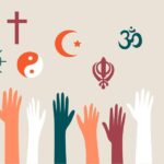 Docent Godsdienst en Levensbeschouwing