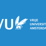 PhD 3D & NEWConnective: Ruimte voor verbinding, zingeving en dialoog