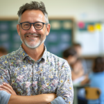 Vakleerkracht PC GVO