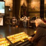 Medewerker Office Support voor Kerk in Nood