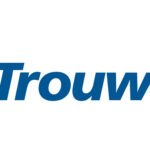 Redacteur islam voor Trouw