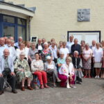 Voorganger voor Vrijzinnigen Hattem eo