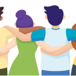 Jeugdwerker voor Protestantse Gemeente Hardenberg-Heemse