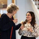 Projectleider Communicatie voor Netwerk DAK