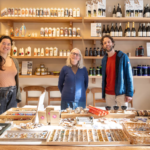 Vrijwilligers gezocht voor Kloosterbeleving