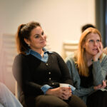 Projectleider Communicatie voor Netwerk DAK