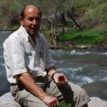 Harry Smit overleden